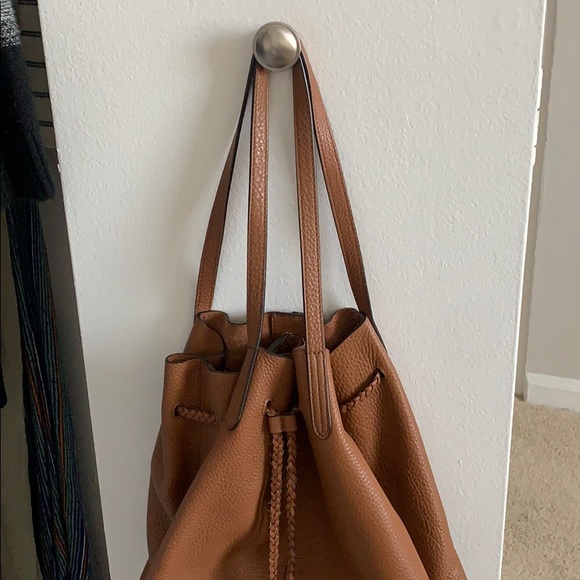 Rebecca Minkoff Shoulder bag - Picture 2 of 7